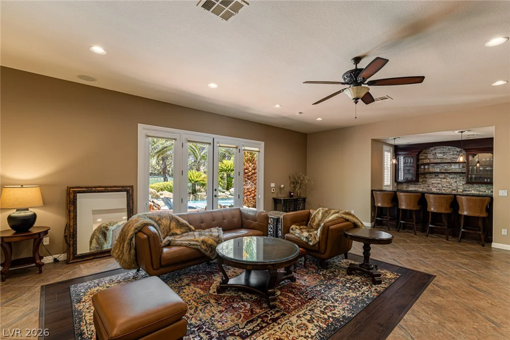 11786 Alness, Las Vegas, NV 89141