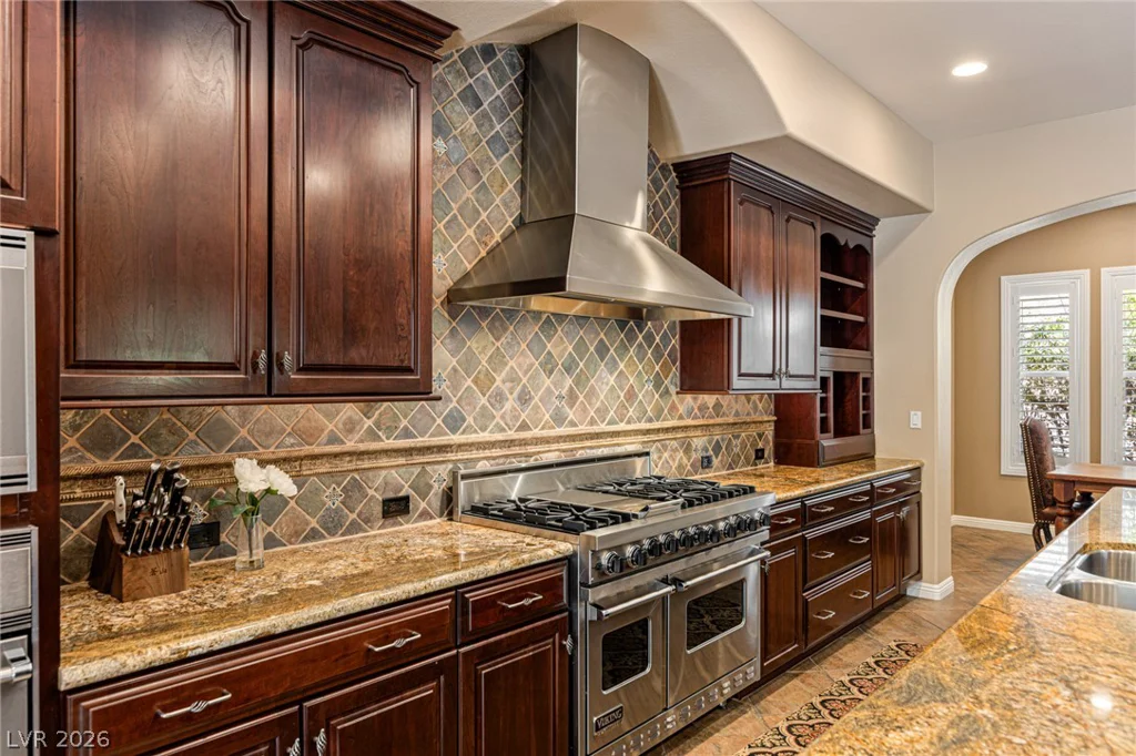 11786 Alness, Las Vegas, NV 89141