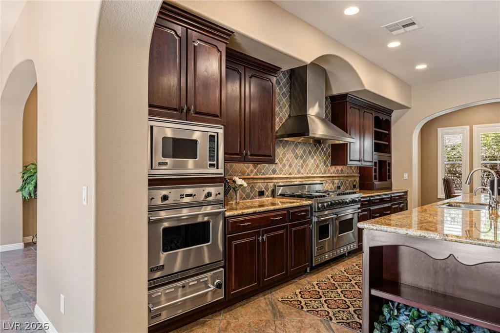 11786 Alness, Las Vegas, NV 89141