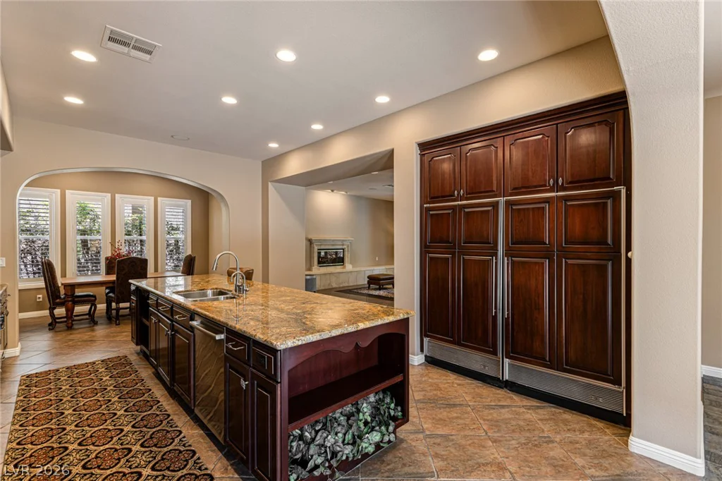 11786 Alness, Las Vegas, NV 89141