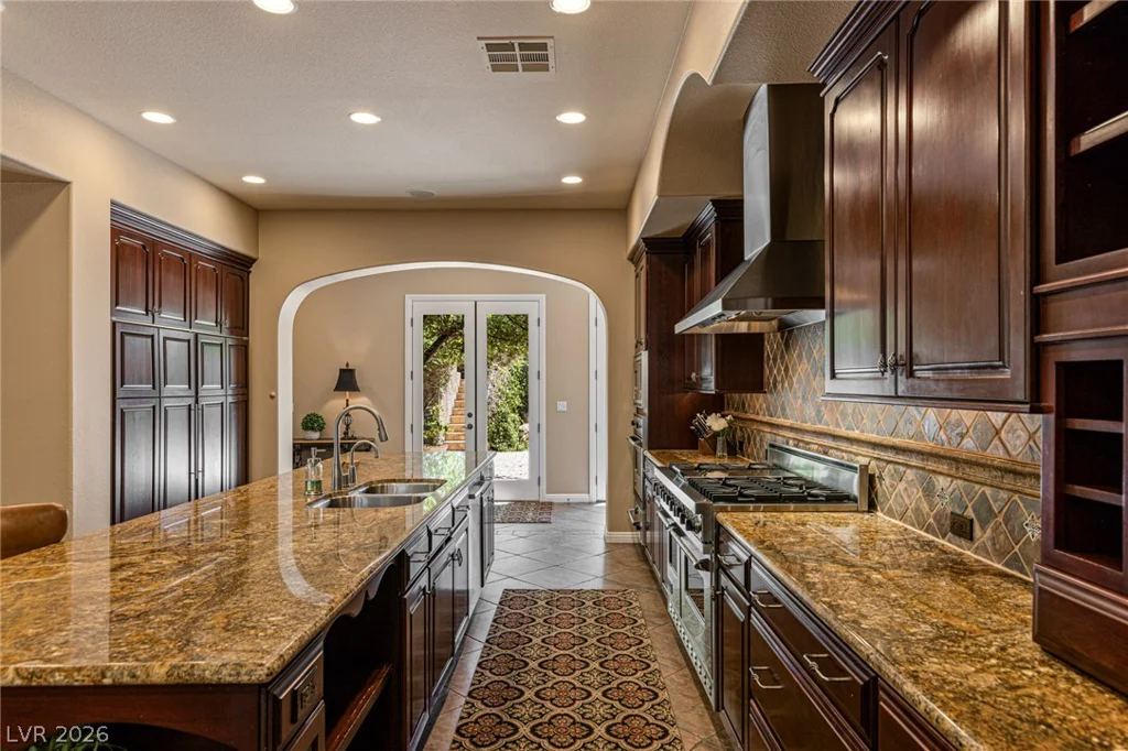 11786 Alness, Las Vegas, NV 89141