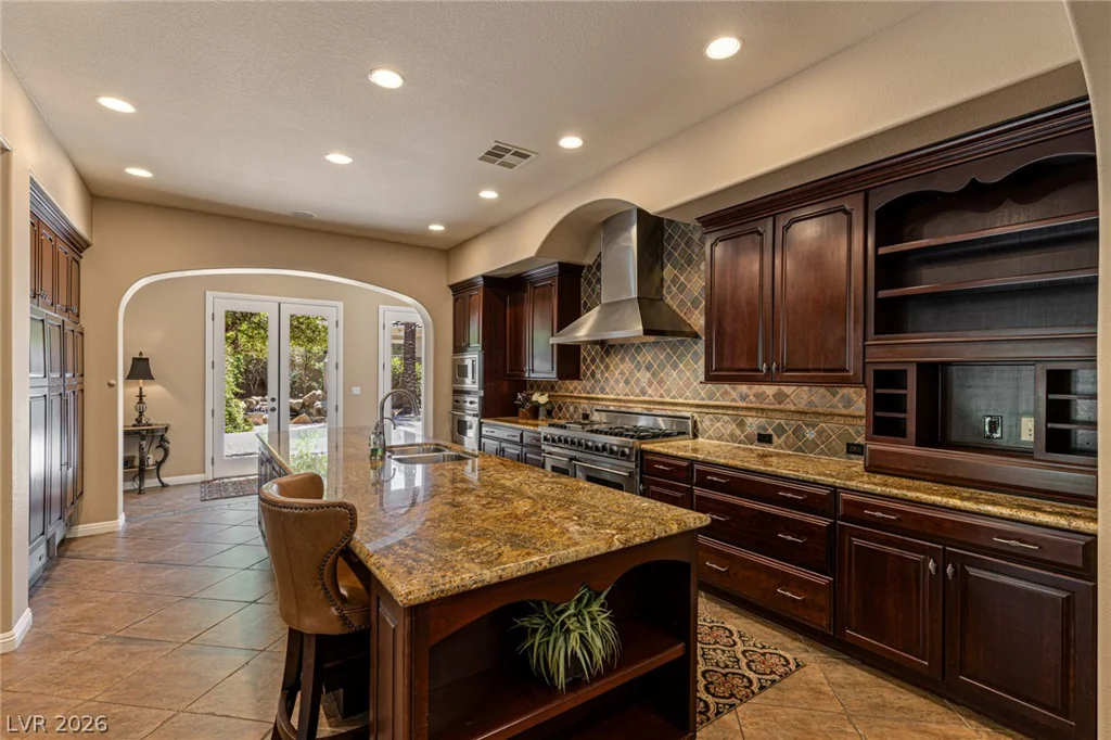 11786 Alness, Las Vegas, NV 89141