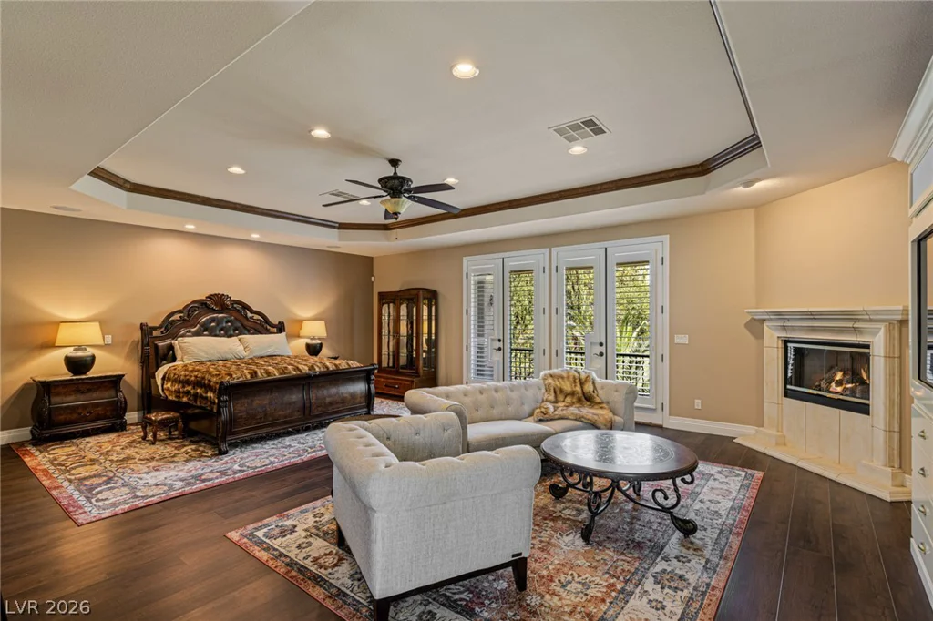 11786 Alness, Las Vegas, NV 89141