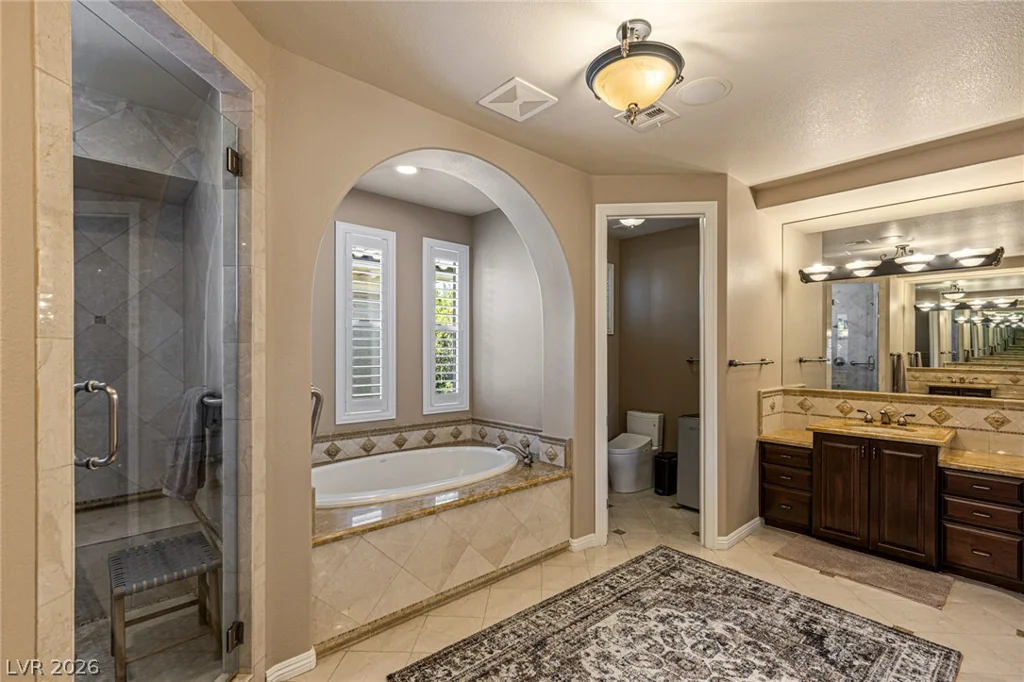 11786 Alness, Las Vegas, NV 89141