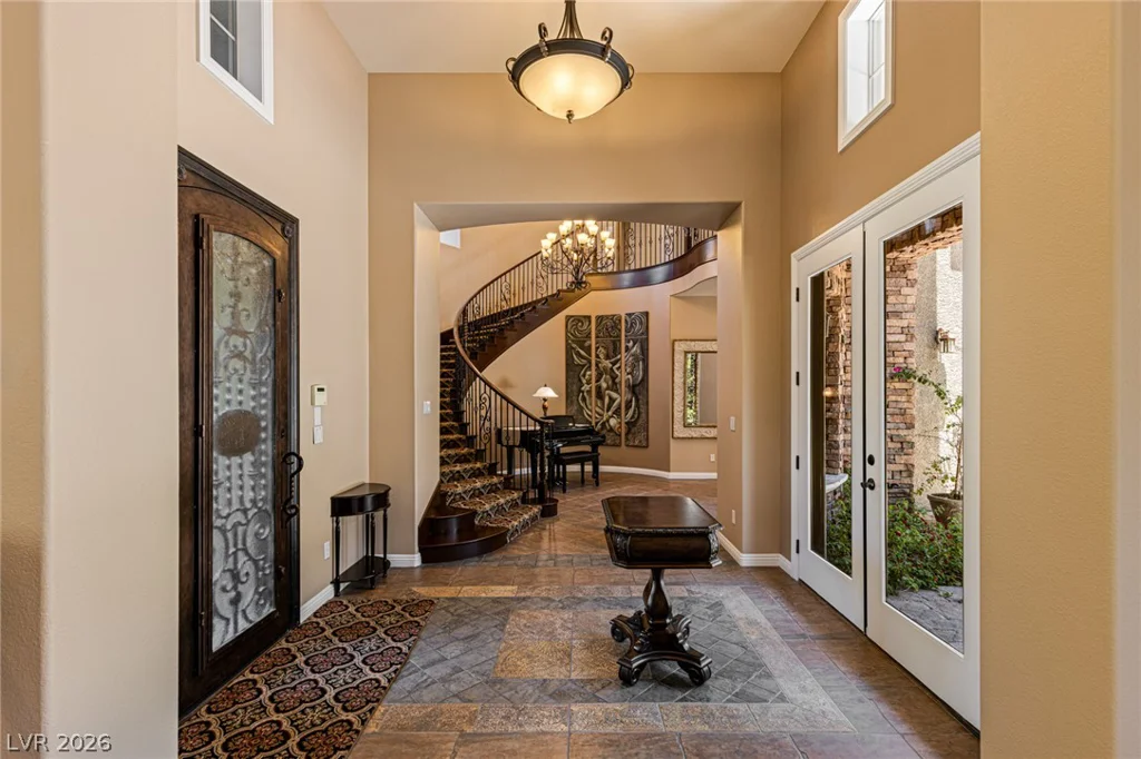 11786 Alness, Las Vegas, NV 89141