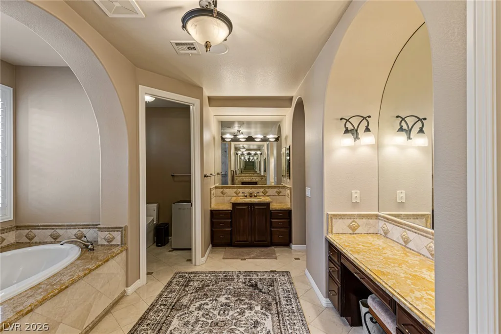 11786 Alness, Las Vegas, NV 89141