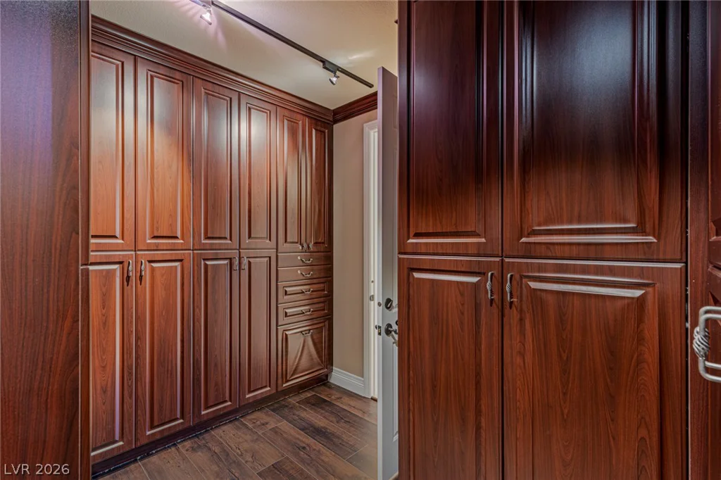 11786 Alness, Las Vegas, NV 89141