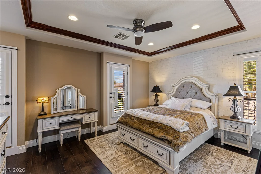 11786 Alness, Las Vegas, NV 89141