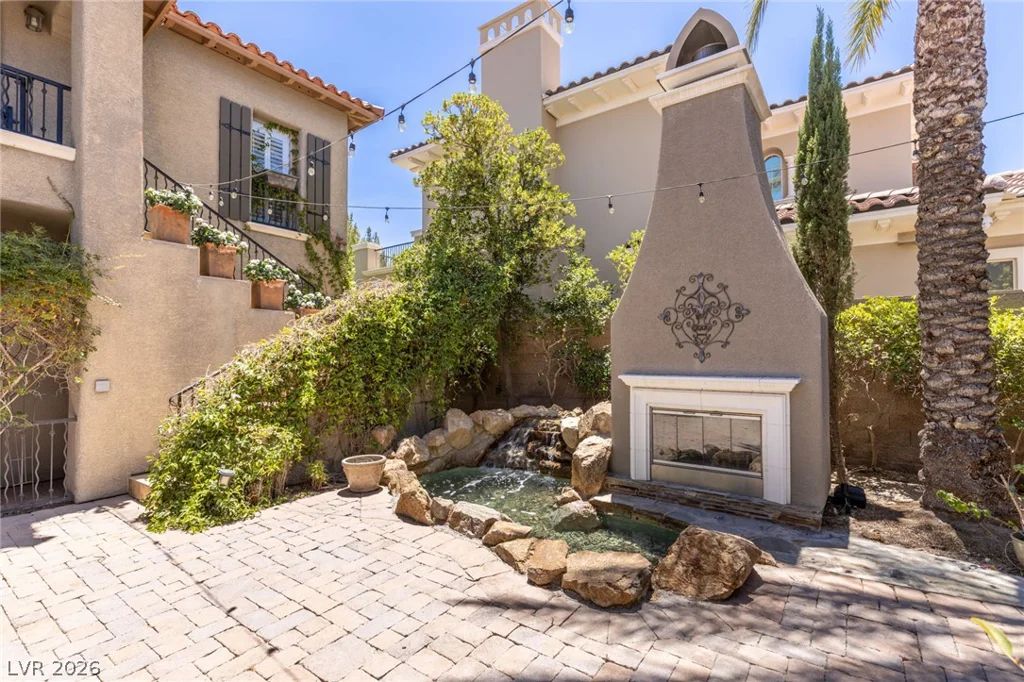 11786 Alness, Las Vegas, NV 89141