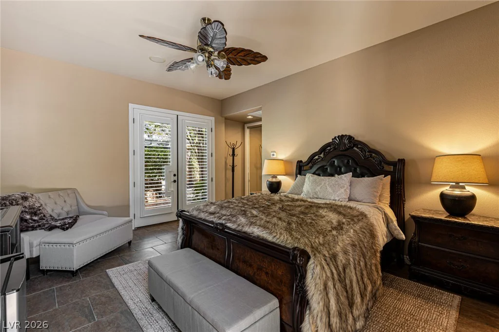 11786 Alness, Las Vegas, NV 89141
