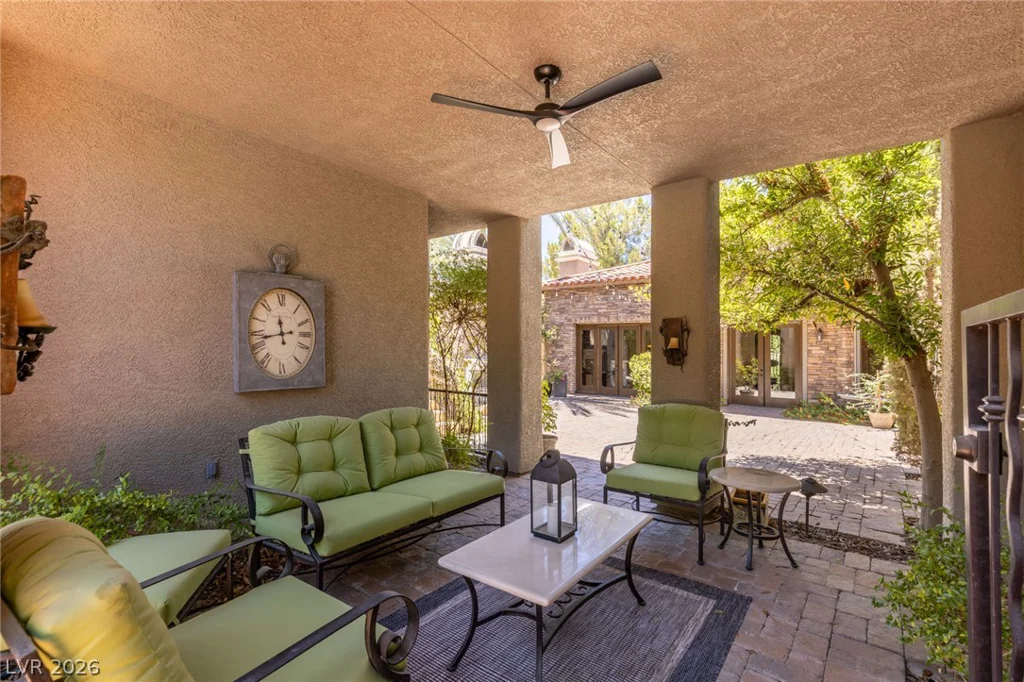 11786 Alness, Las Vegas, NV 89141