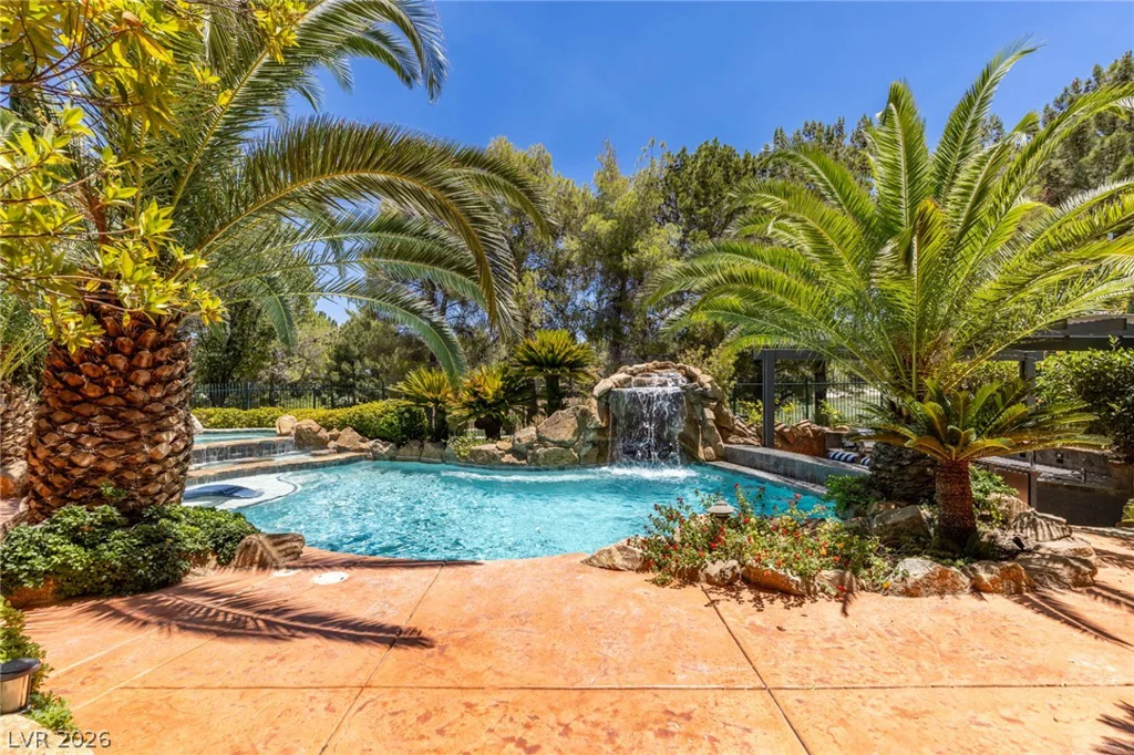 11786 Alness, Las Vegas, NV 89141