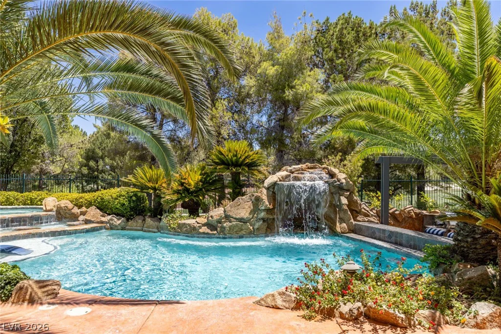 11786 Alness, Las Vegas, NV 89141