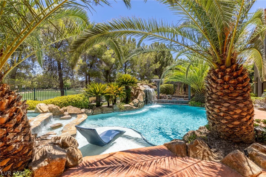 11786 Alness, Las Vegas, NV 89141