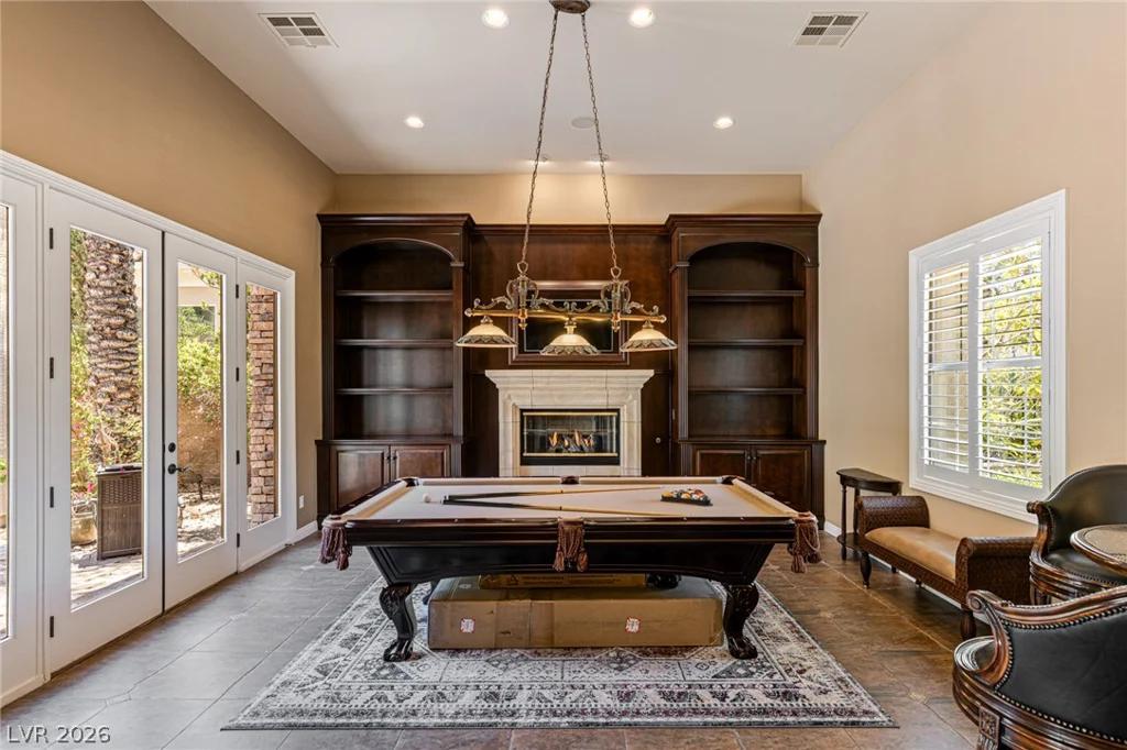11786 Alness, Las Vegas, NV 89141