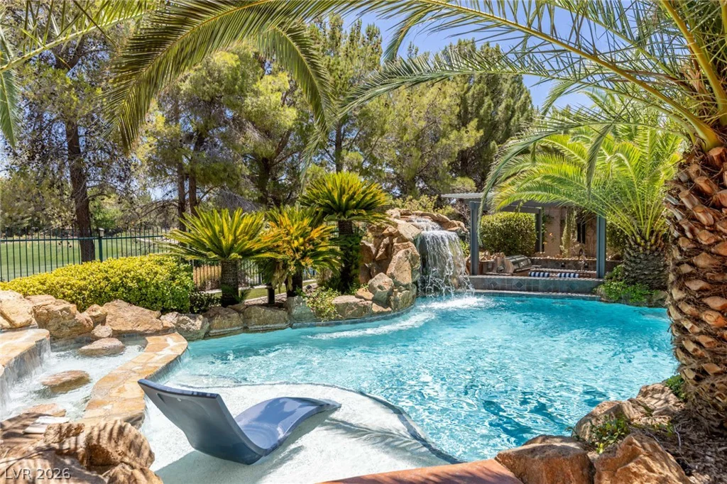 11786 Alness, Las Vegas, NV 89141