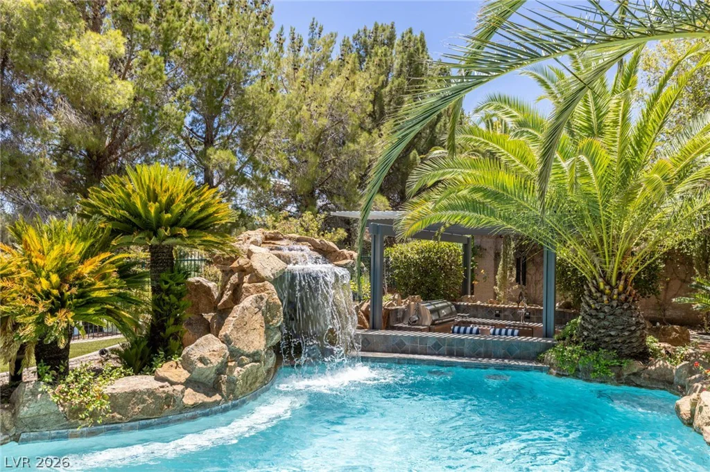 11786 Alness, Las Vegas, NV 89141