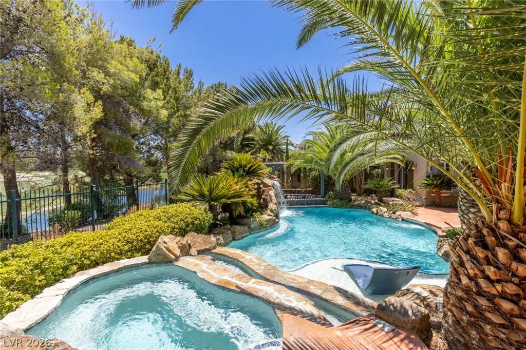 11786 Alness, Las Vegas, NV 89141