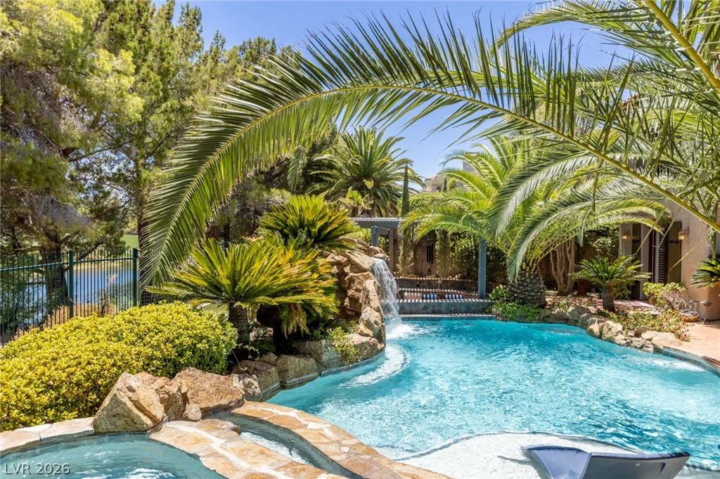 11786 Alness, Las Vegas, NV 89141