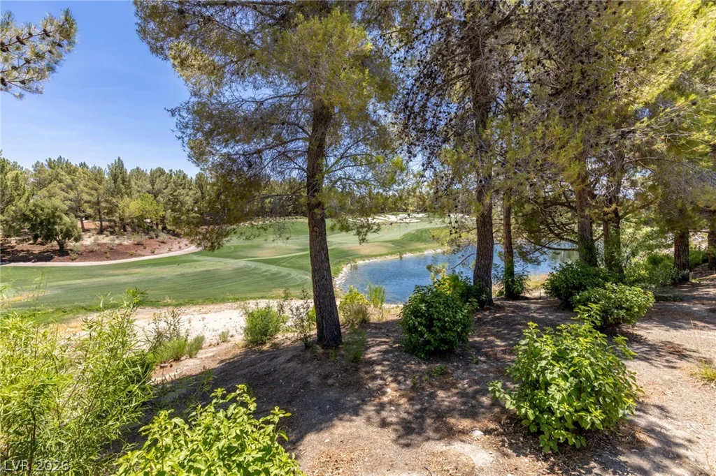 11786 Alness, Las Vegas, NV 89141