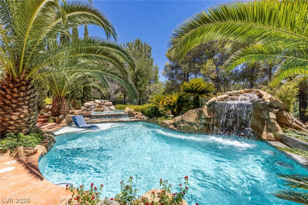 11786 Alness, Las Vegas, NV 89141