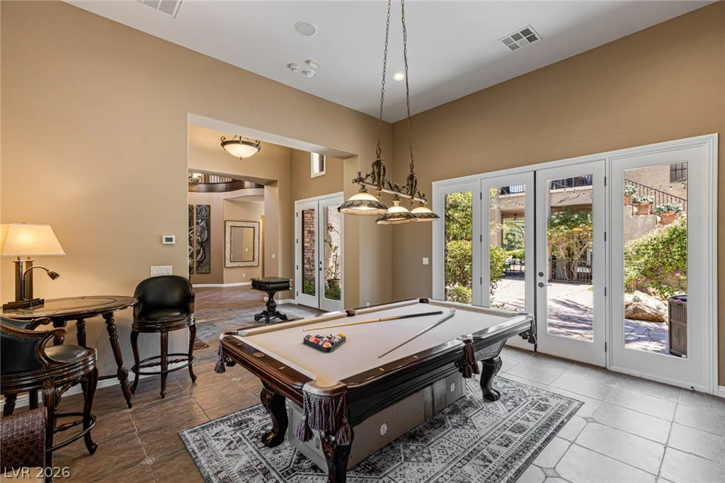 11786 Alness, Las Vegas, NV 89141