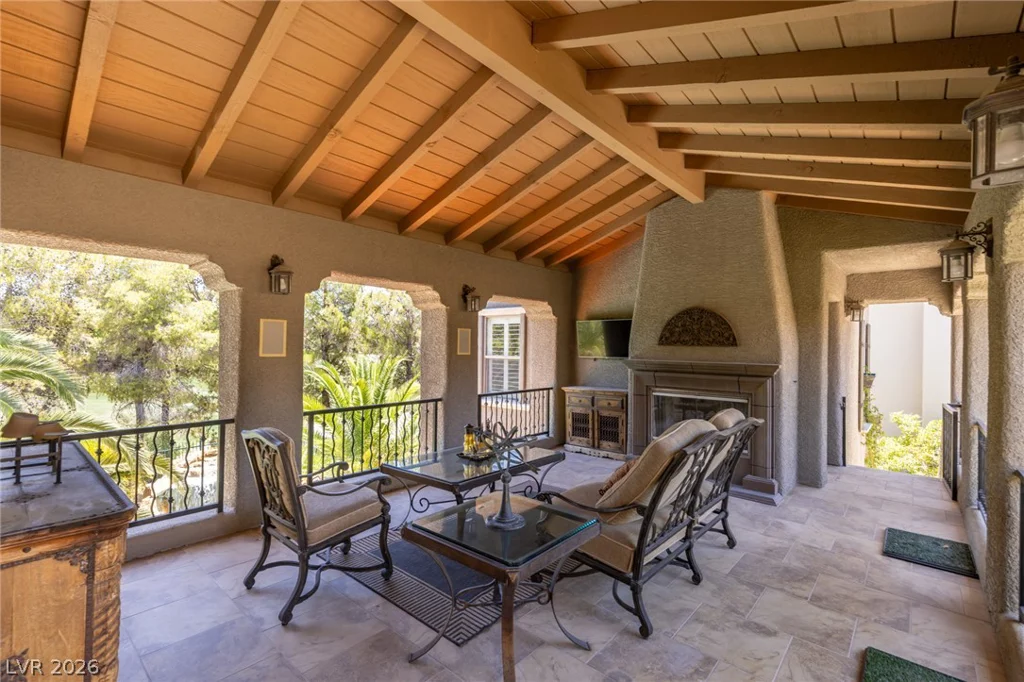 11786 Alness, Las Vegas, NV 89141