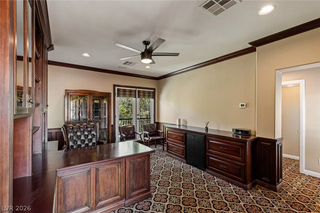 11786 Alness, Las Vegas, NV 89141