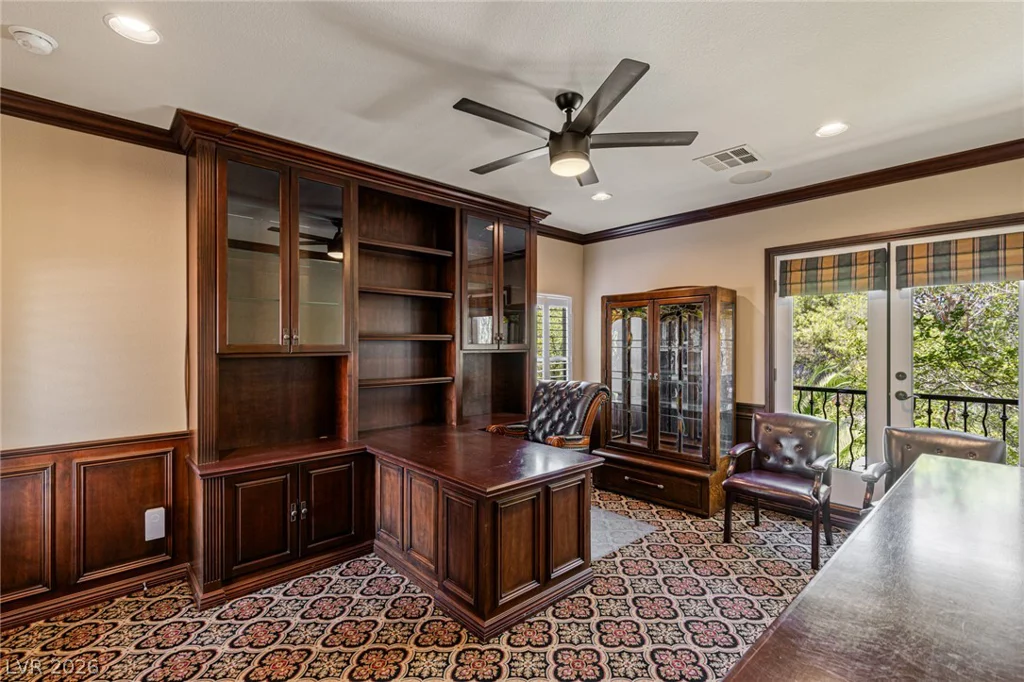 11786 Alness, Las Vegas, NV 89141