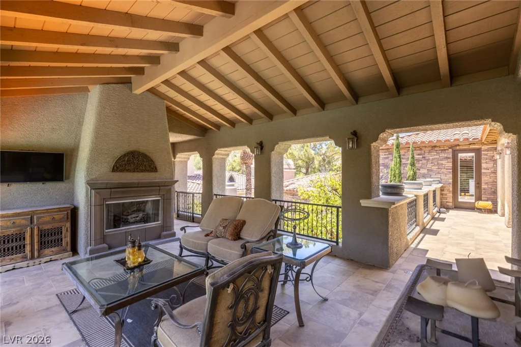 11786 Alness, Las Vegas, NV 89141