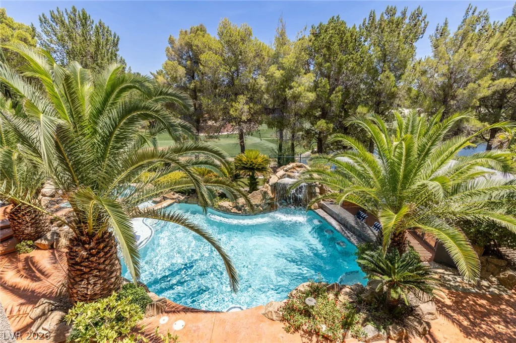 11786 Alness, Las Vegas, NV 89141