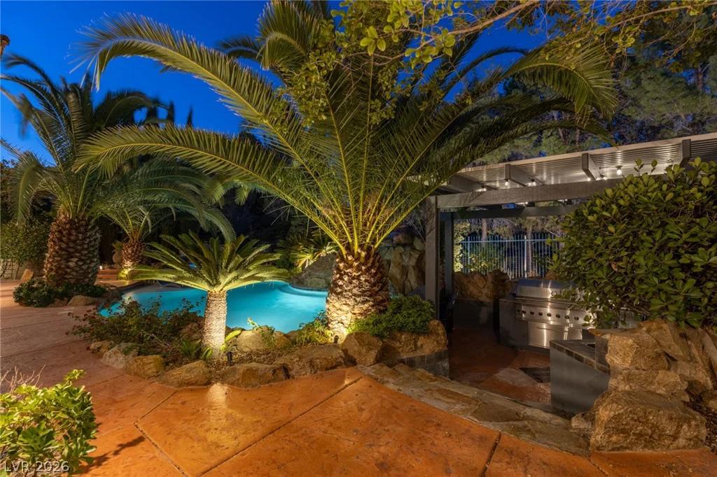 11786 Alness, Las Vegas, NV 89141