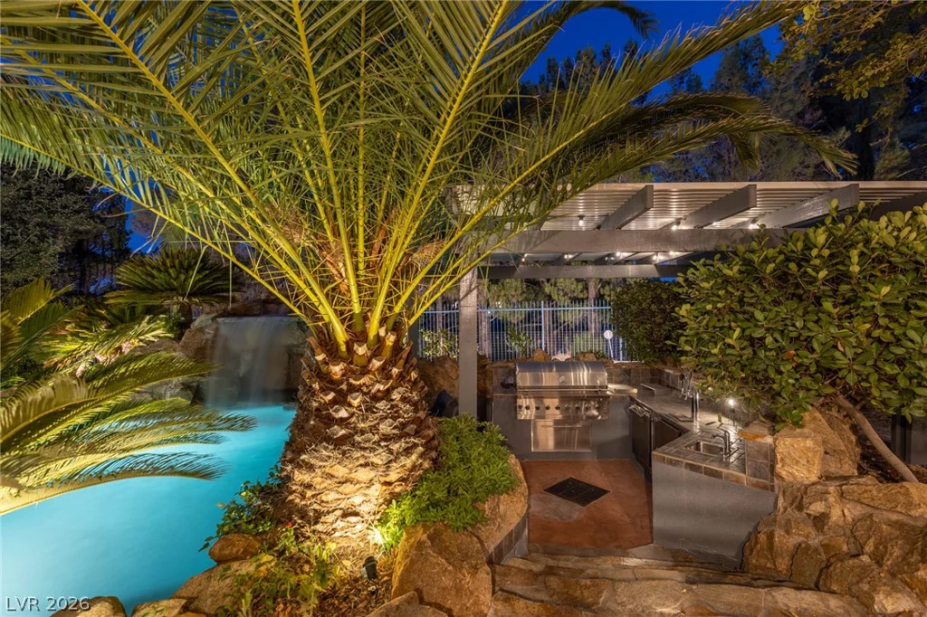 11786 Alness, Las Vegas, NV 89141