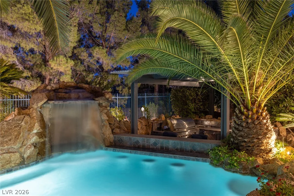 11786 Alness, Las Vegas, NV 89141