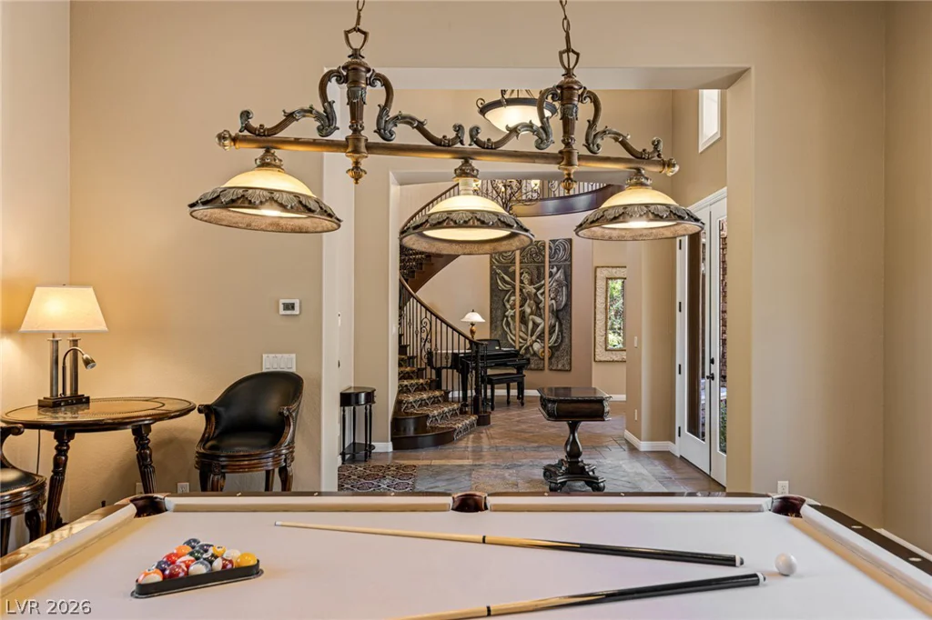 11786 Alness, Las Vegas, NV 89141