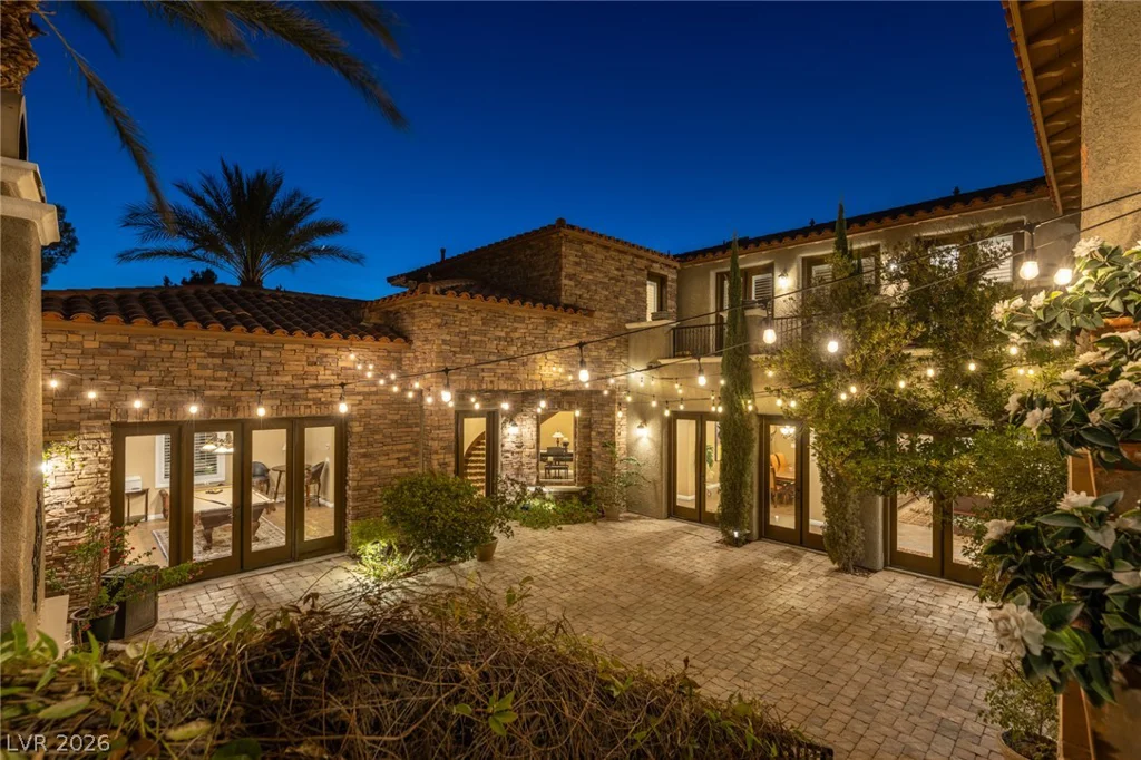 11786 Alness, Las Vegas, NV 89141