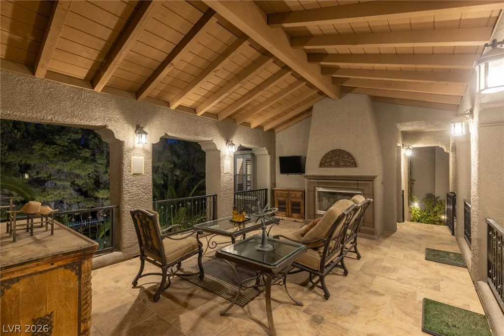 11786 Alness, Las Vegas, NV 89141