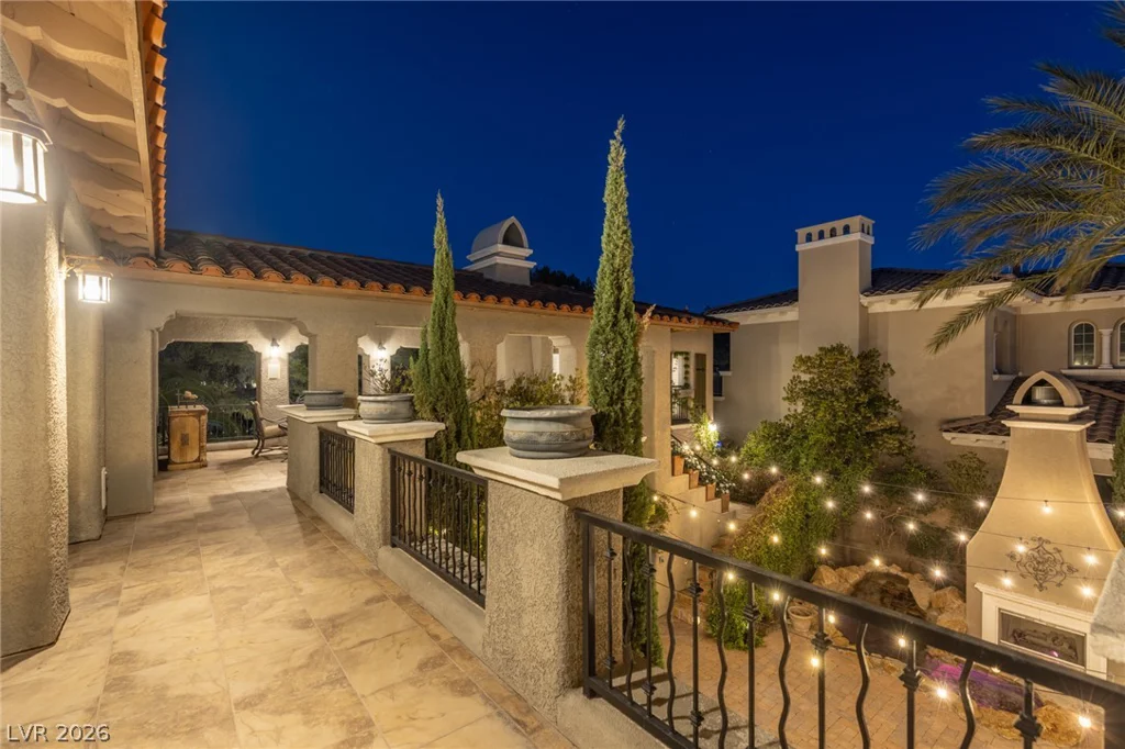 11786 Alness, Las Vegas, NV 89141