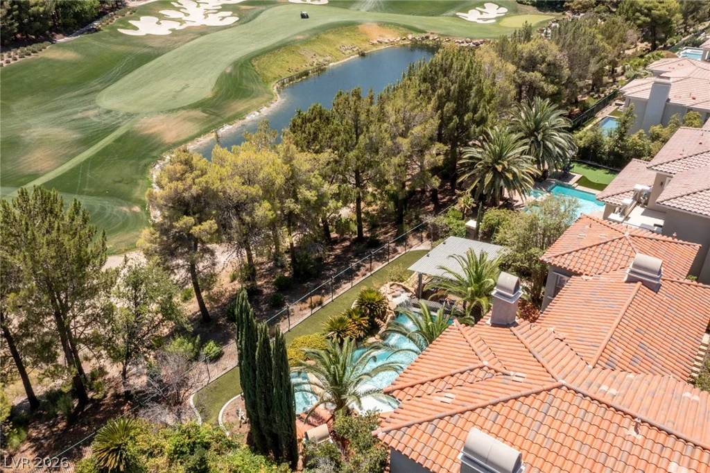 11786 Alness, Las Vegas, NV 89141