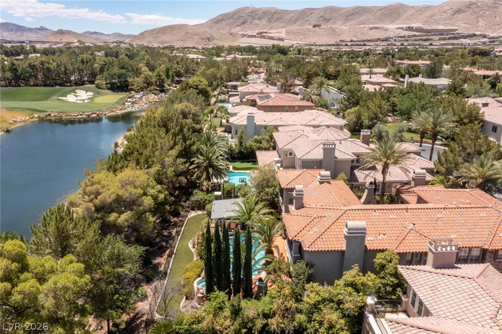 11786 Alness, Las Vegas, NV 89141