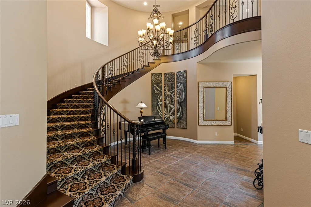 11786 Alness, Las Vegas, NV 89141