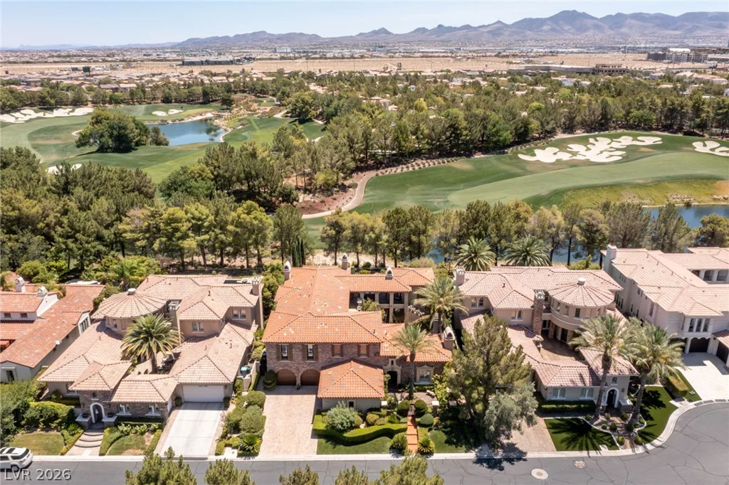 11786 Alness, Las Vegas, NV 89141