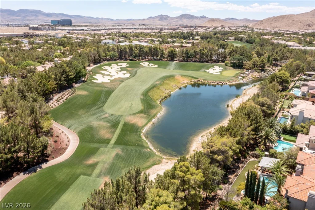 11786 Alness, Las Vegas, NV 89141