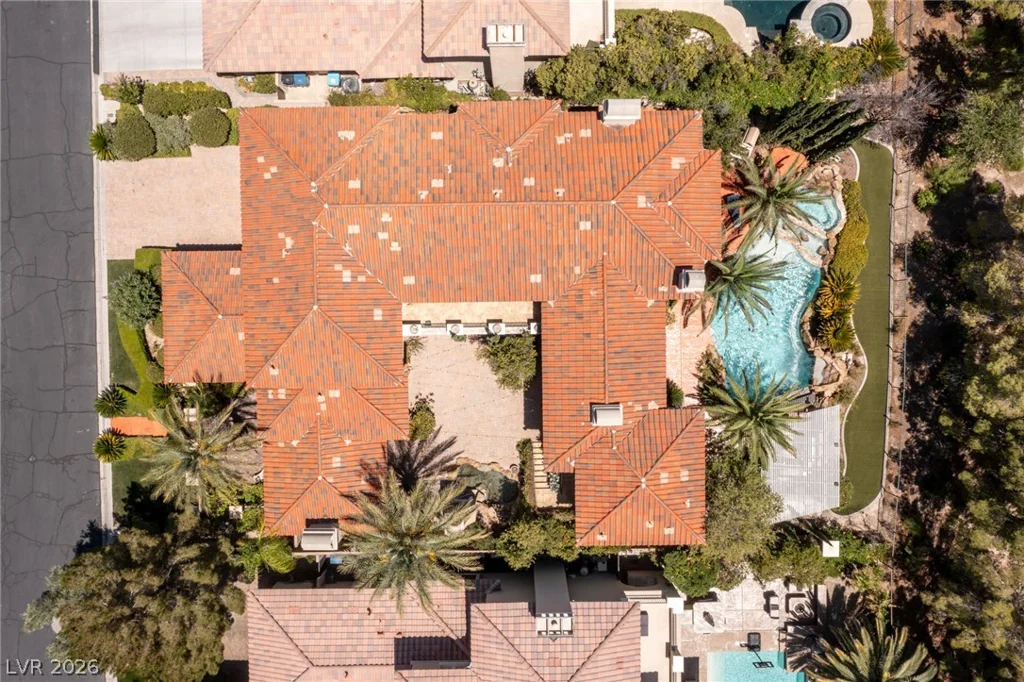 11786 Alness, Las Vegas, NV 89141