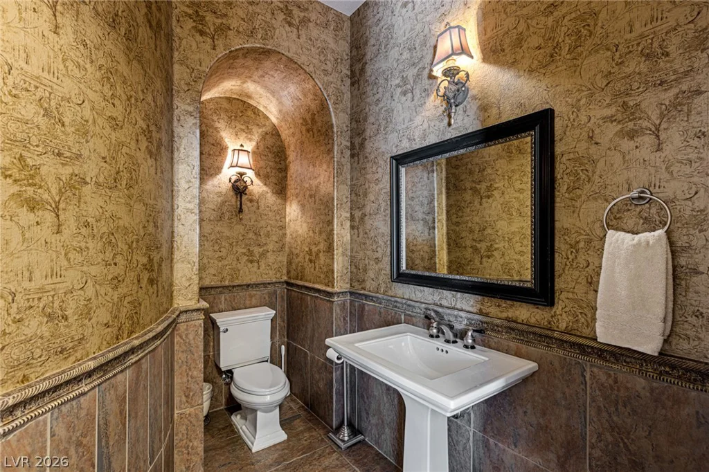 11786 Alness, Las Vegas, NV 89141