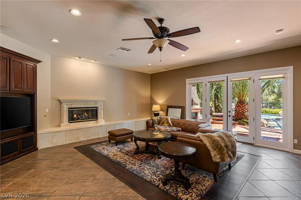 11786 Alness, Las Vegas, NV 89141