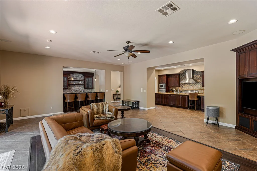 11786 Alness, Las Vegas, NV 89141