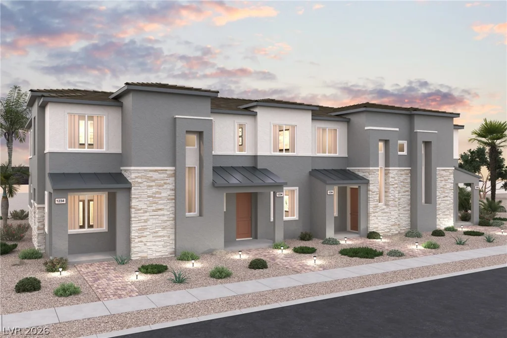 822 Atleigh, Henderson, NV 89011