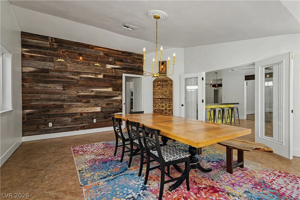 1888 Viking, Las Vegas, NV 89169