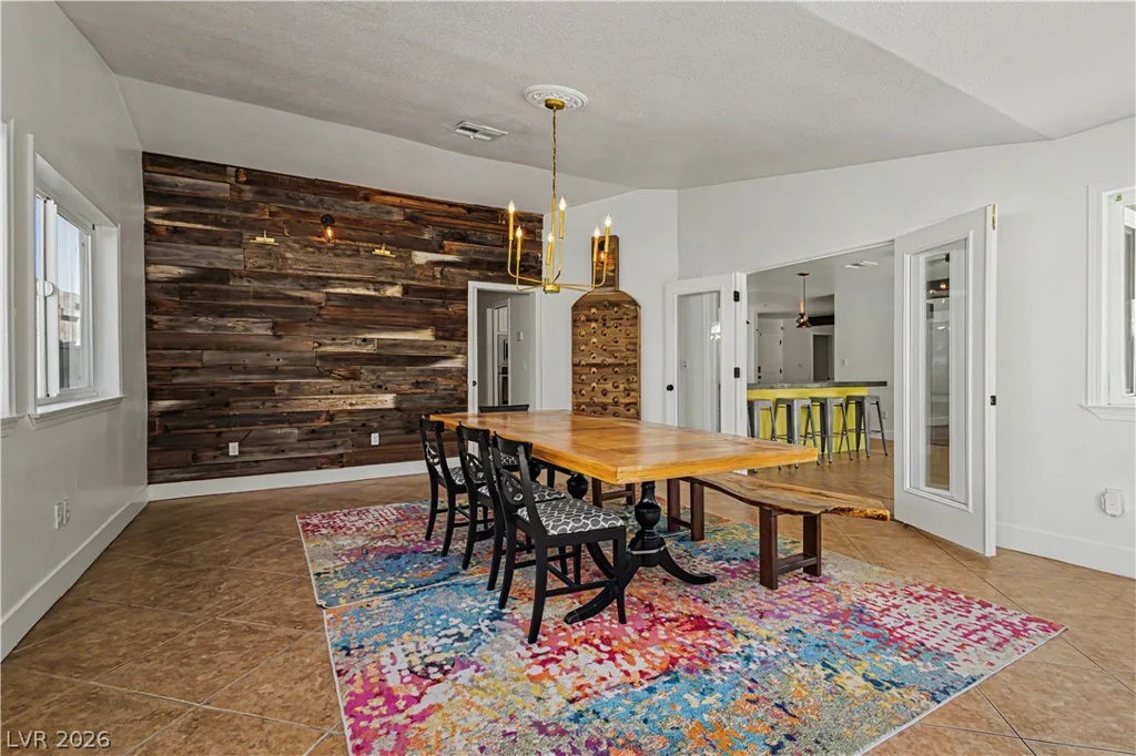 1888 Viking, Las Vegas, NV 89169